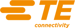 te_connectivity_logo
