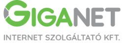 pay.giganet.hu